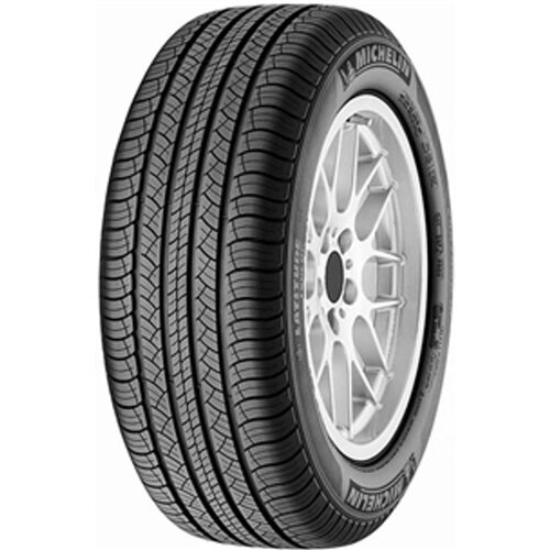Michelin latitude Tour HP ( 235/55 R19 101V, N0 ) Cene