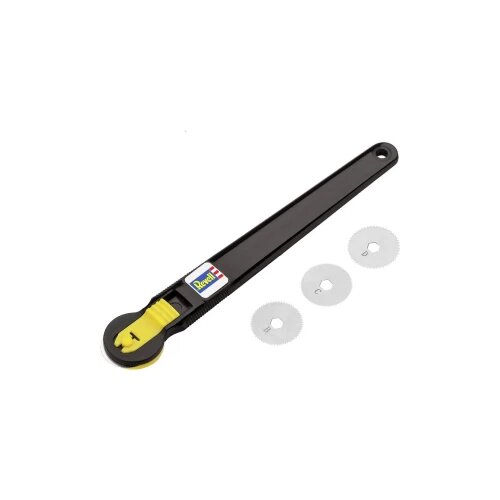 Revell Alat za graviranje 39076 Cijene