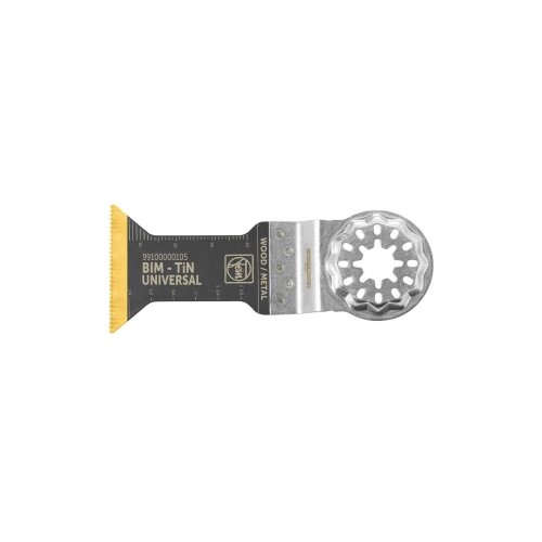 Fein 99100000105 E-Cut Universal bimetal list pile 1 St. Cijene