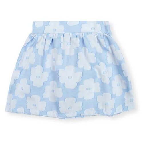 BEBA KIDS Suknja za devojcice tabitha Cene