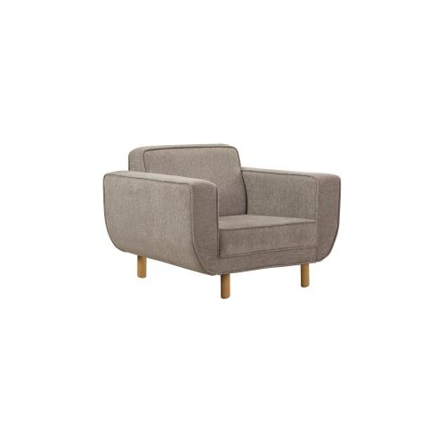Atelier Del Sofa fotelja larus berjer oak grey Cene