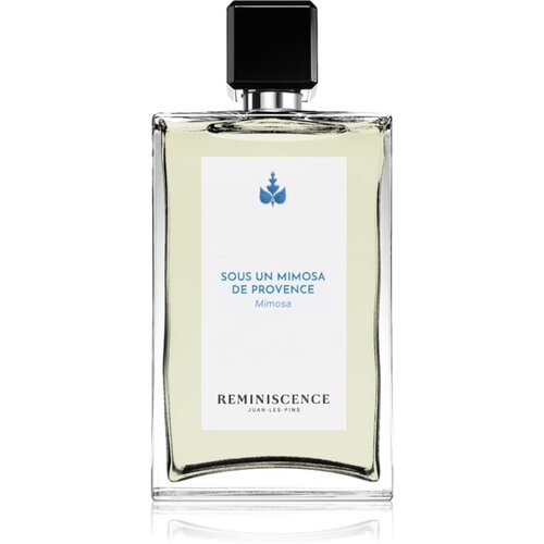 Reminiscence Sous un Mimosa de Provence toaletna voda uniseks 100 ml Slike
