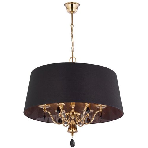 Jupiter 1796 - EG6 - Luster na lancu EDIGA 6xE27/60W/230V Cene