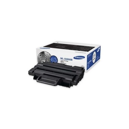  Samsung ML-2851ND črn/black (ML-D2850B) - original Cene