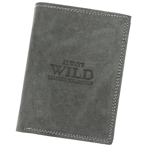 Always Wild N4PCHMRFID sarena Cijene