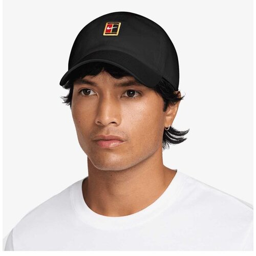 Nike U nk club cap cb court Slike