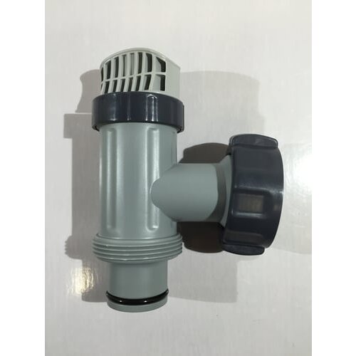 Intex Rezervni deli za Kartušni filter Typ Optimo 636T - (9) drsnik za zaklepanje Cene