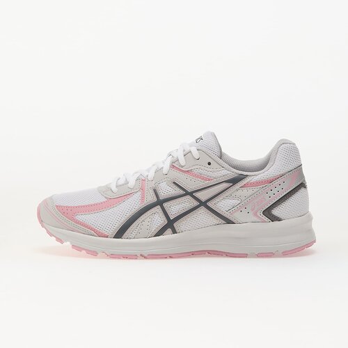 Asics Sneakers Jog 100S White/ Carbon EUR 36 Cene