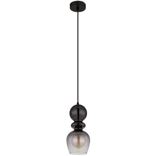 Globo VISEČA SVETILKA CLARITY 15/150 cm E27 Slike