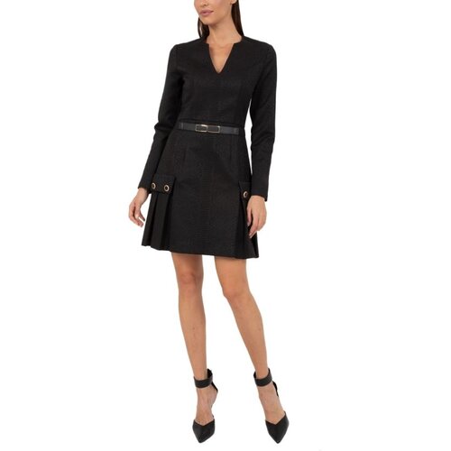 P....s....fashion ženska haljina xxbdhalj107 01 Cene