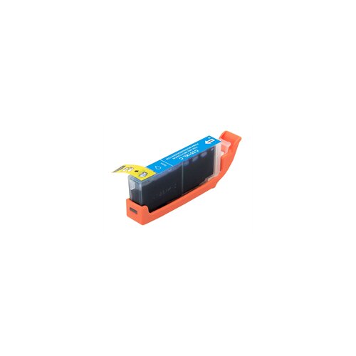 Canon Tinta za CLI-551C XL (plava), zamjenska Cijene