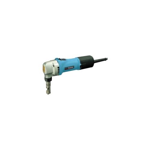 Makita JN1601 power universal cutter 550 W Cijene