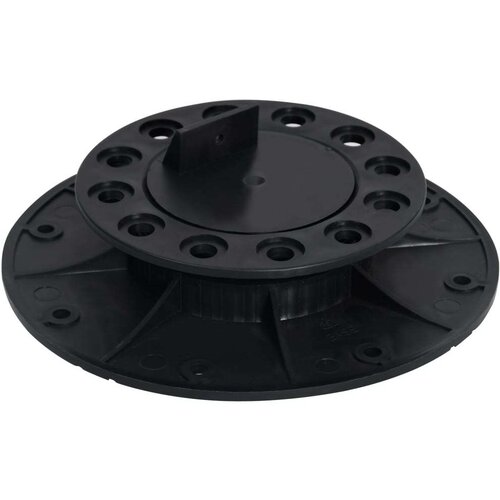  Podesive noge za trijem 10 kom 25 - 40 mm Slike