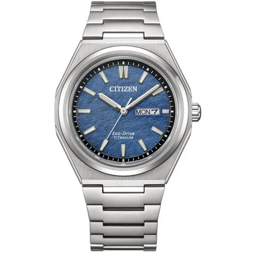 Citizen ročna ura AW0130-85LE