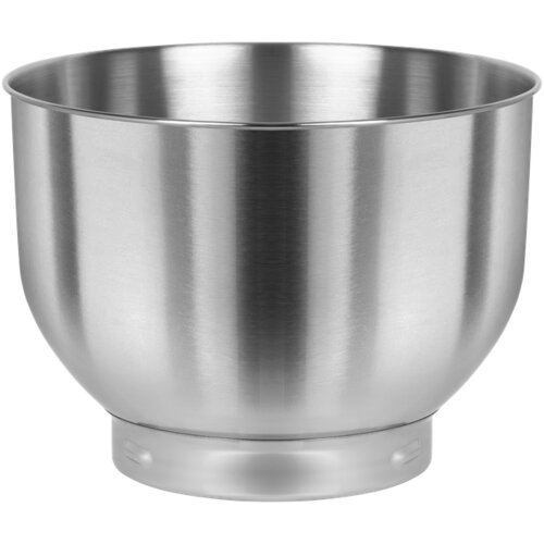  Posuda od 5,5 l za multipraktik EASY COOK SINGLE TSA3545-B/W Cene