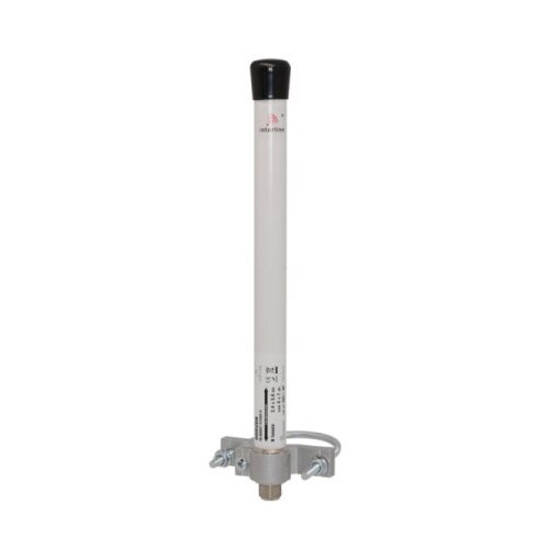 Interline horizon mini 2.4ghz 7dbi svestrana antena ( ilh002 ) Slike