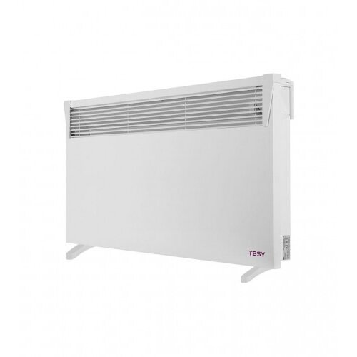 Tesy Konvektor 1500W CN 03 MIS F 304816 Cijene