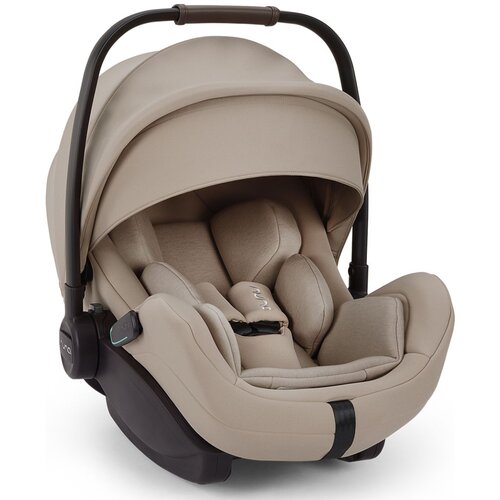 Nuna® Avtosedež i-size 40-87 cm 157&deg; Arra Flex chateau Cene