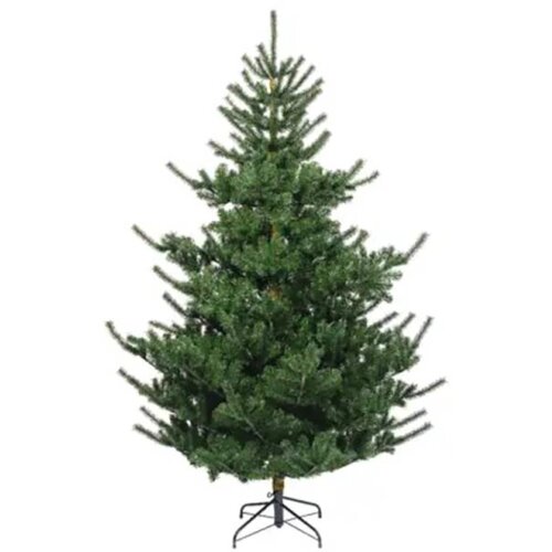  Novogodi&amp;scaron;nja jelka 180 cm zelena Greenway spruce Everlands 689881 Slike