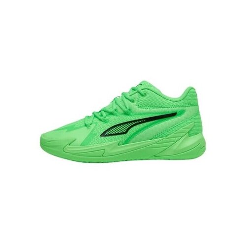 Puma Košarka Dagger Zelena Cene