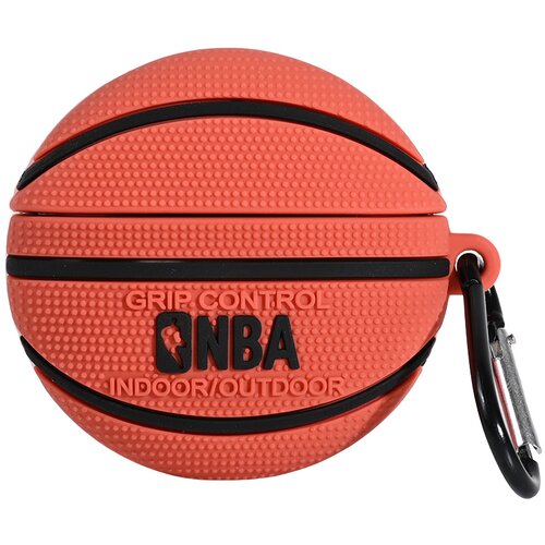  Maska za Airpods Pro Basketball Cene
