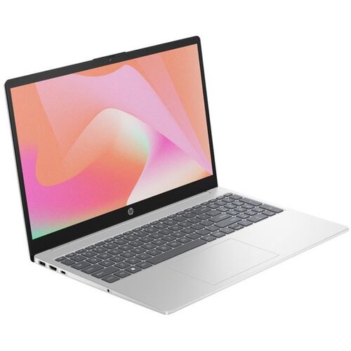 HP not 15-fd1003nm i7-150U 16GB 512GB dos 1y D73B9EA#BED Cene