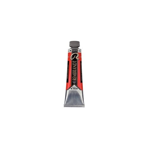  Oljna barva Rembrandt 40 ml | izberite odtenek Cene