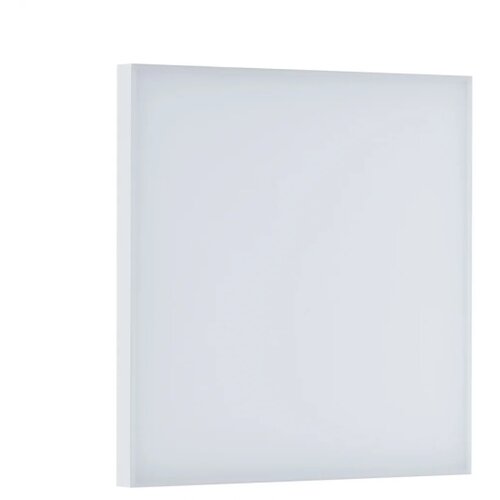 PAULMANN 79825 - LED/10,5W prigu&amp;scaron;iva svetiljka SMART VELORA 230V 2700-6500K Slike