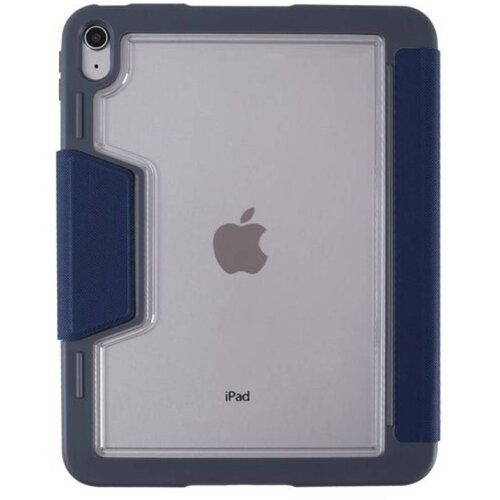 MW Za&amp;scaron;?itno ohi&amp;scaron;je za iPad 10.9 Folio Classmate, Modra, (22014205) Slike