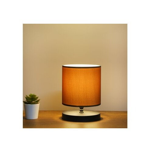 Opviq stona lampa ayd 3242 Cene