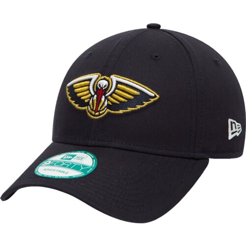 New Era 9FORTY The League kapa New Orleans Pelicans (11394793) Cene