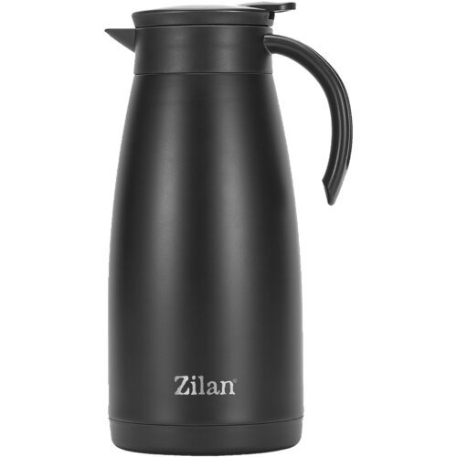 Zilan Termos boca, 1500 ml, Crna Cijene