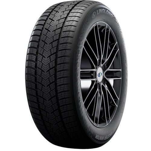 Linglong Grip Master Winter 245/40 R18 97V XL Cene