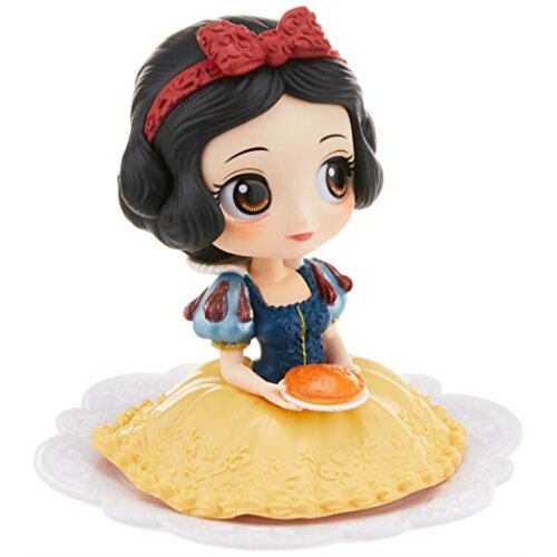 Bandai Disney Snow White Q pocket Sugirly, (21240922) Cene