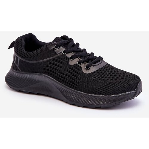 Kesi Women's sneakers Cene