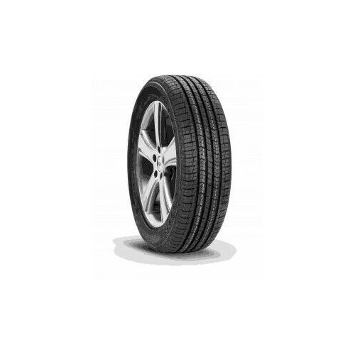 Nordexx letne gume 225/60R17 99H SUV NU7100 DOT xx22 Slike