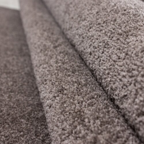 Ayyildiz Carpets Rjav tekač 80x250 cm Ata &amp;ndash; Slike