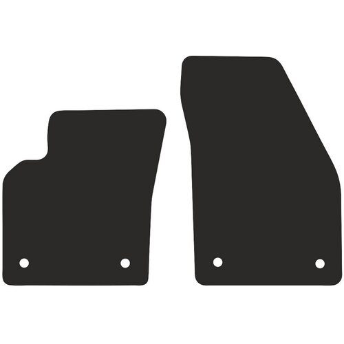 Wielganizator OSNOVNI sprednji del za: Volvo C30 kombilimuzina 2006-2012, (22132635) Cene
