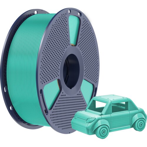 SUNLU petg mint green, 1.75 mm / 1000 g Cene