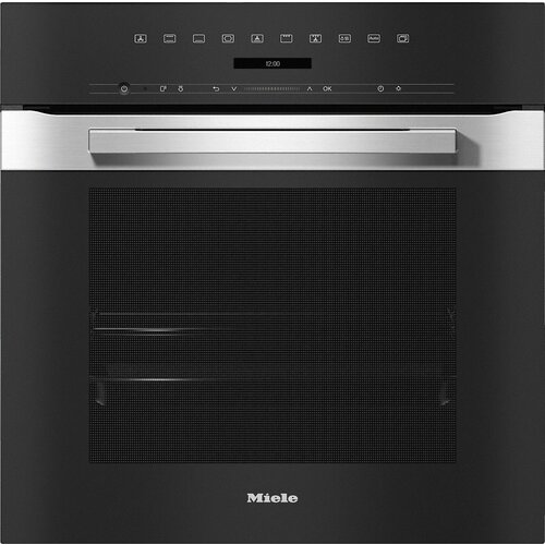 Miele Pećnica H 7264 B edst, (4002516132509) Slike