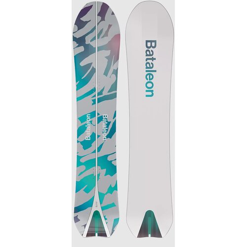 Bataleon Cameleon 2026 Snowboard none Cene