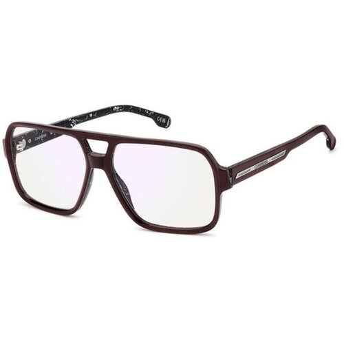 Carrera VICTORYC16 0Q1 - ONE SIZE (58) Cijene