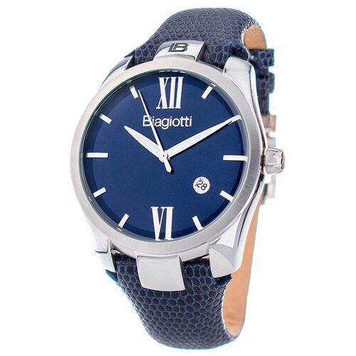 Laura Biagiotti Ura lb0032m02 pisana Cene