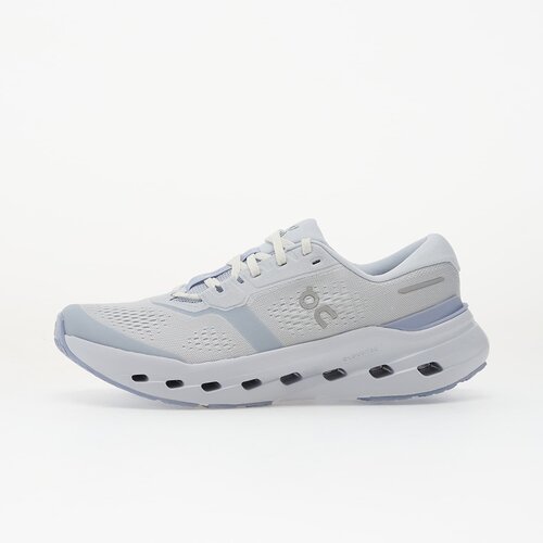 On Sneakers W Cloudrunner 3 Heather/ Marsh EUR 40.5 Slike