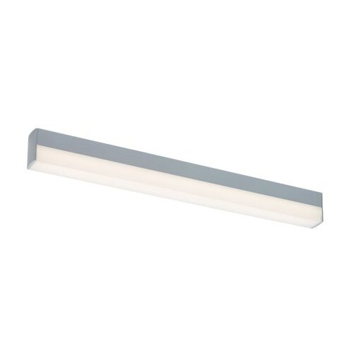 Rabalux Band2 T5&amp;amp;T8 svetiljke -strele ( 78048 ) Slike