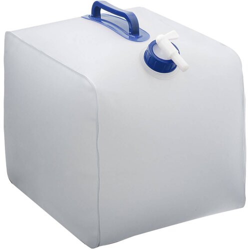 Brunner WABOX 15 0810006N nosilec vode, (20495026) Cene