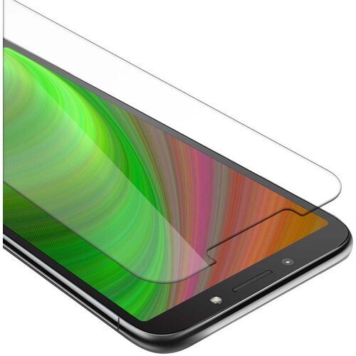  oklepni film združljiv z motorola - zaščitnim filmom v visoki prosojnosti - kaljeno zaščitno steklo v 9H trdoti s 3D združljivostjo na dotik, (20607348) Cene