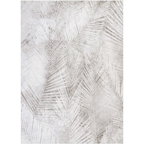Carpet Decor Tepih Java Ivory 200x300 Cijene