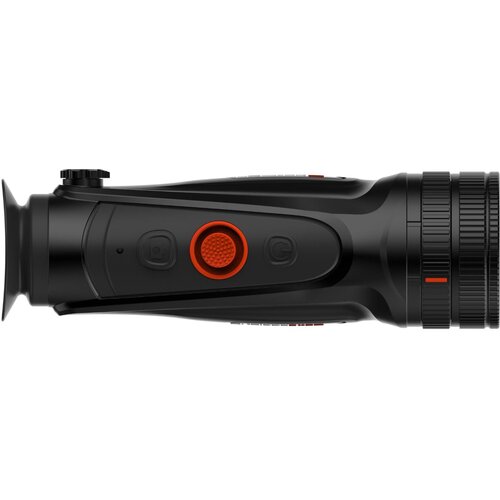 ThermTec Cyclops CP340D Slike