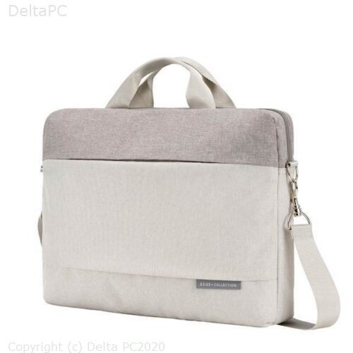  Torba ASUS EOS 2 15,6inc siva Slike